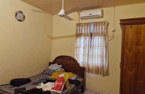 Ragama Apartamento | Serendipity