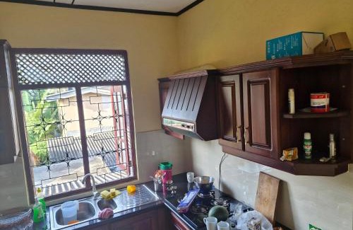 Ragama Apartamento | Serendipity