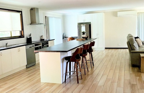 Barrington Casa | Serendipity On Barrington