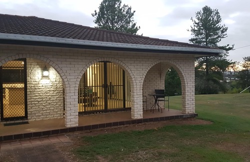 Barrington Casa | Serendipity On Barrington