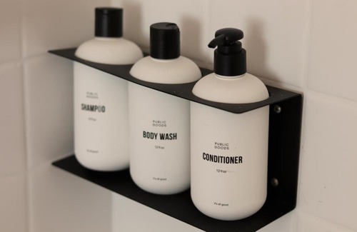 Nashville Hotel | Serene 1 BR 10 Mins to Nashville