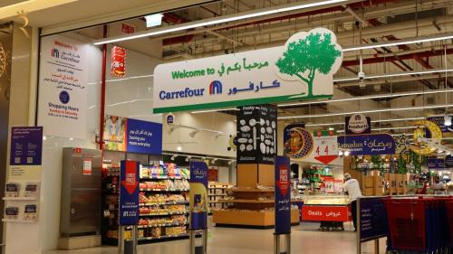 Masdar City Apartamento | Serene 1BR Oasis 2 Retreat with Pool - Near Masdar Park