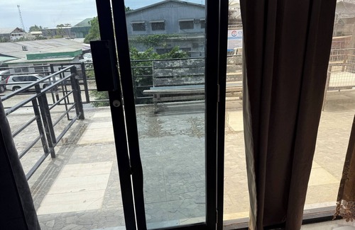 Honiara Apartamento | Apartamento tranquilo cerca de la ONU, bancos y el aeropuerto en Honiara