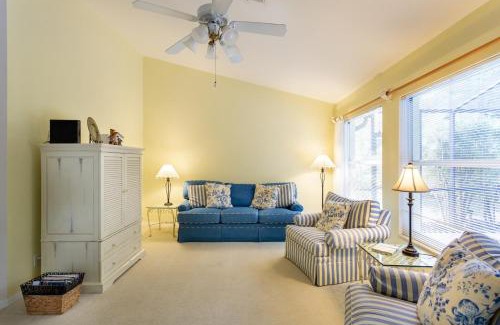 Fountain Lakes Casa | SERENE & ATTRACTIVE 3BR HEATED POOL/SPA HOME