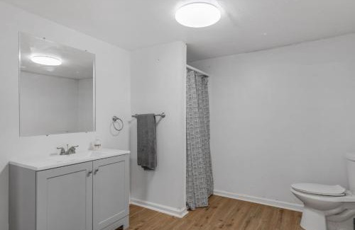 Lottie Casa | Serene Bayou Retreat - Spacious 4BR Home in Breaux Bridge for Families