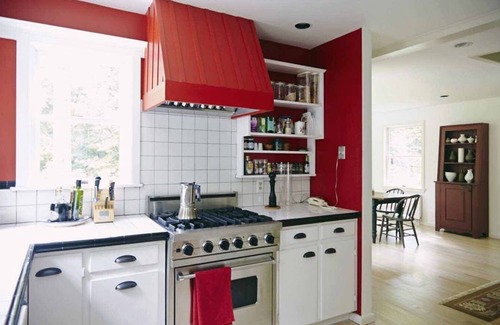 Sheffield Casa | Serene Casa de Berkshire artista