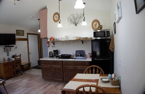 Hyde Park Apartamento | 4 cerca de Stowe, 3 estaciones de esquí, cervecerías, senderismo, lagos, maquinado de nieve