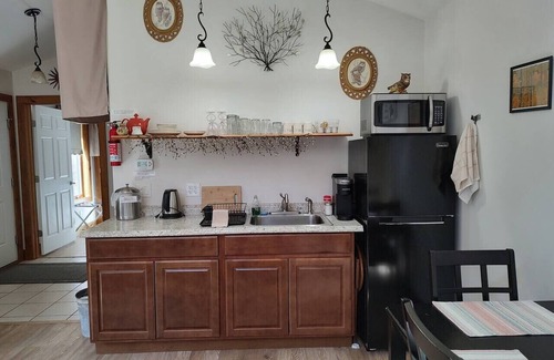 Hyde Park Apartamento | 4 cerca de Stowe, 3 estaciones de esquí, cervecerías, senderismo, lagos, maquinado de nieve