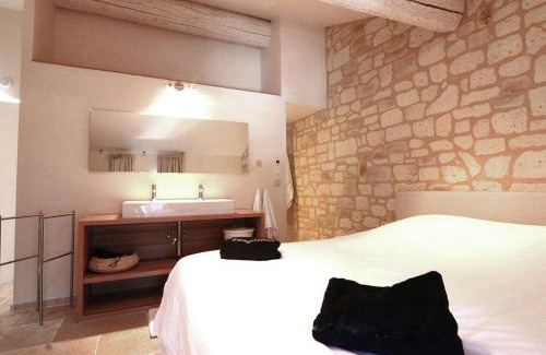 Villeseque-des-Corbieres Apartamento | Serene Family Escape