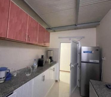 Ras Al Khaimah Casa | Serene Farmhouse Retreat in Ras Al-Khaimah