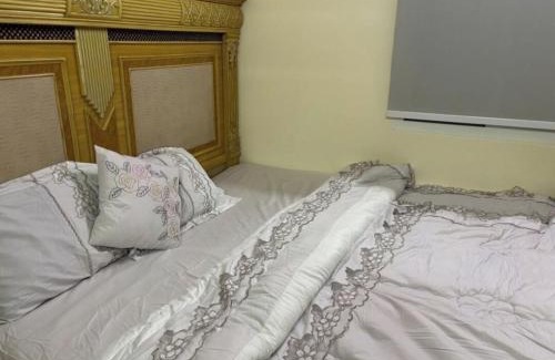 Ras Al Khaimah Casa | Serene Farmhouse Retreat in Ras Al-Khaimah