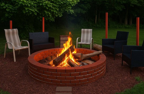 Wyoming Casa | Serene Haven Retreat: Sleeps 16!