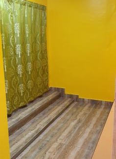 Banting Casa | Serene Homes