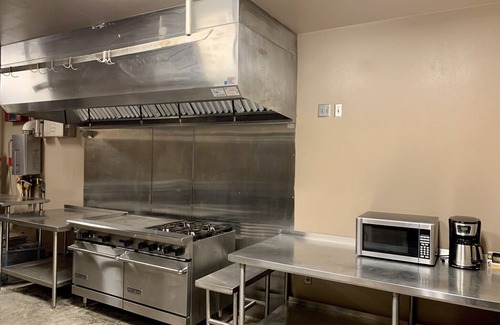 San Angelo Casa | Serene Lake Lodge w/ all of the amenities your family could want! All Inclusive!