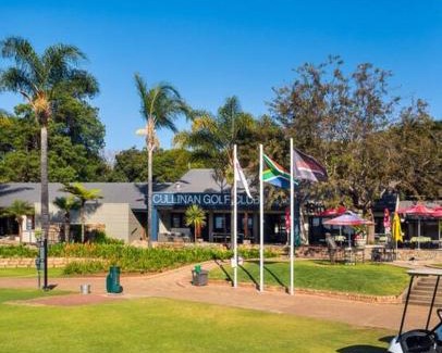 Tshwane Apartamento | Serene Luxury retreat in Cullinan