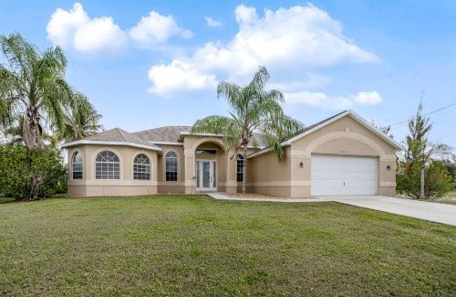 Pelican Casa | Serene Place 2