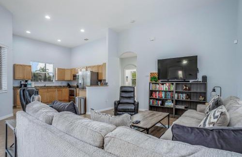 Pelican Casa | Serene Place 2