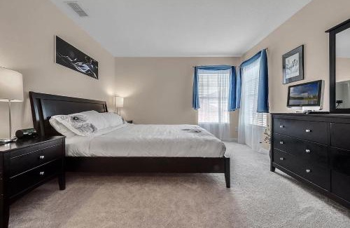 Loughman Casa | Serene Refuge rent rooms not whole house