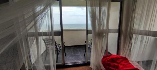Milagiriya Apartamento | Serene Sea View By Chana