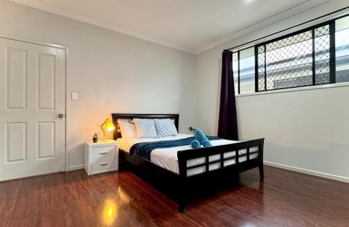Coopers Plains Casa | Serene Share Suite in Coopers Plains