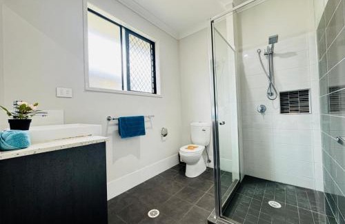 Coopers Plains Casa | Serene Share Suite in Coopers Plains