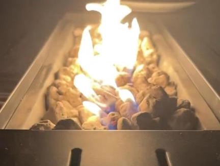 Cape May Court House Casa | Serene single story, Grill, Fire Pit, fenced yard and Pet friendly stay