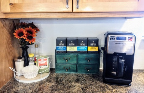 Flagstaff Casa | ¡UBICACIÓN! Escapada de amantes de la naturaleza - Hermosa casa cerca del centro de la ciudad! Relájate en Pines!