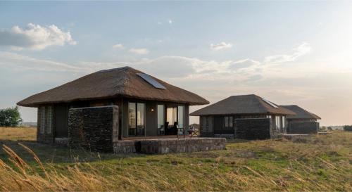 Kogatende Cabina | Serengeti Mara River Camp
