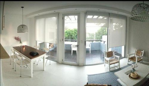 La Barra Apartamento | Serenidad