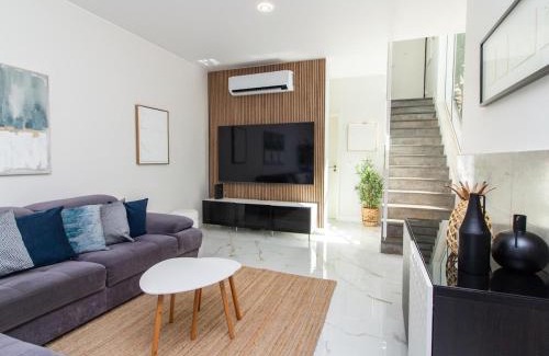 Patroves Villa | Serenity 03 House by Stay ici Algarve Holiday Rental