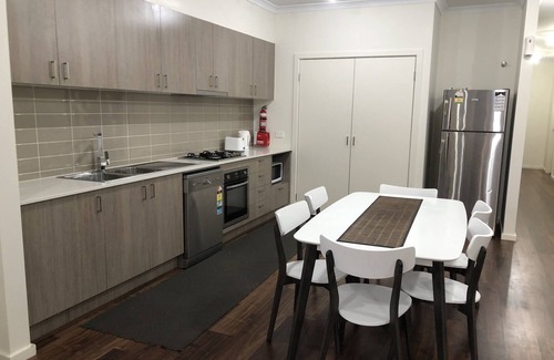Pakenham Casa | Serenity 11 - Toda la casa