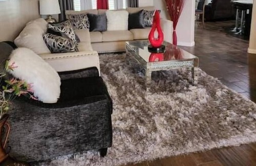 Clermont Apartamento | Serenity 1BR With Private Pool Near Disney