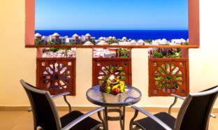 Makadi Bay Complejo | Serenity Alpha Beach - Ex Serenity Makadi Beach