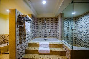 Makadi Bay Complejo | Serenity Alpha Beach - Ex Serenity Makadi Beach