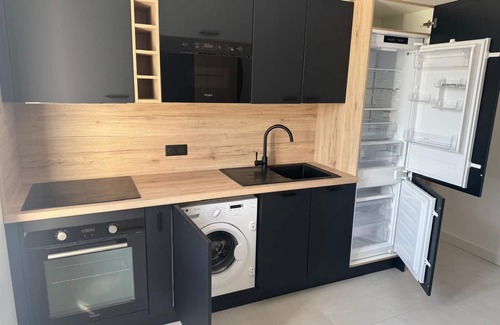 Tarnos Casa | Pretty, quiet house 3 km from the beach