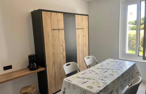 Tarnos Casa | Pretty, quiet house 3 km from the beach