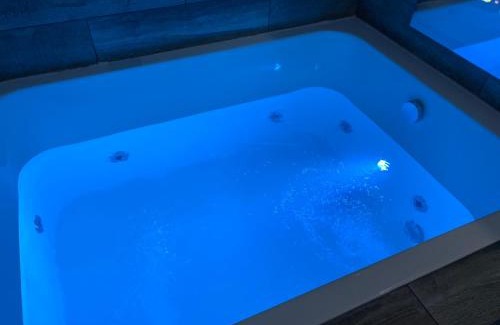 Bradford Apartamento | Serenity Apartments Bradford
