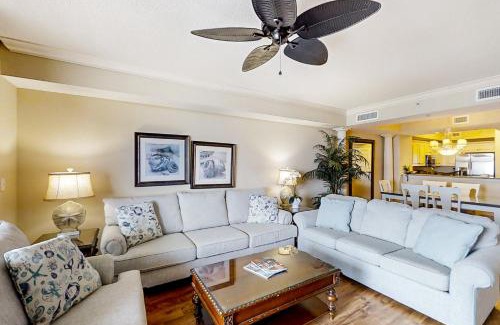 Windy Hill Apartamento | Serenity at North Beach