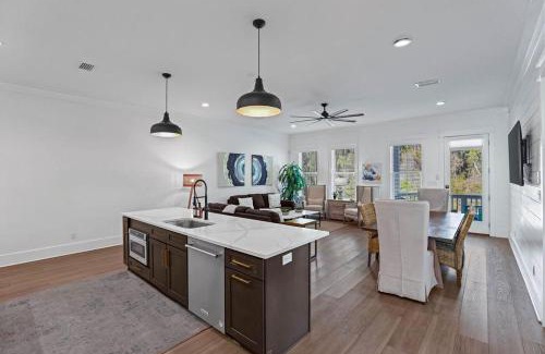Treetop Casa | Serenity at Treetop