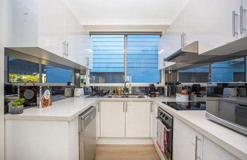 Umina Beach Casa | Serenity at Umina Beach Renovated Coastal Retreat