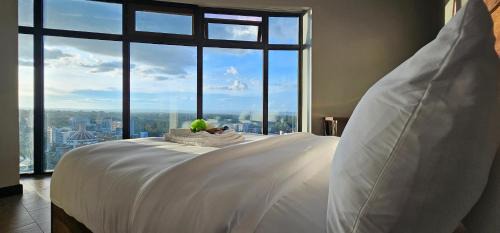 Embakasi Apartamento | Serenity - Breathtaking Views