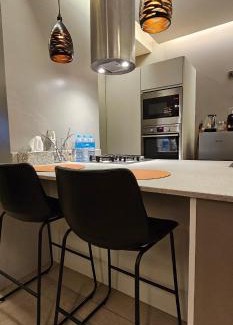 Embakasi Apartamento | Serenity - Breathtaking Views