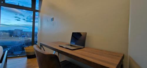 Embakasi Apartamento | Serenity - Breathtaking Views