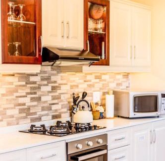 Winterton Casa | Serenity, Cathkin Estates by Euphoric Leisure