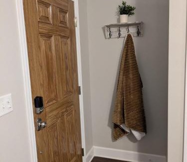 Thomasville Casa | Serenity Cottage