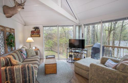Charter Hills Casa | Serenity Creek
