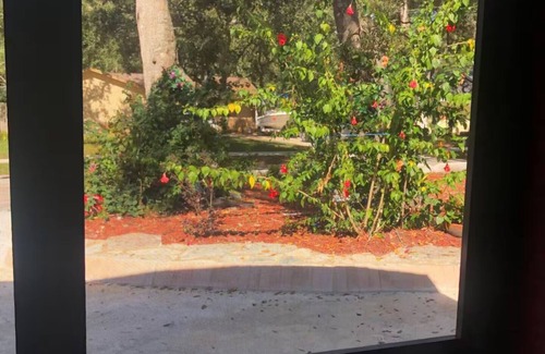 Lake Mary Casa | Serenity Escape:Relax & Recharge