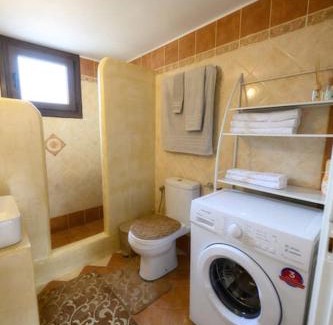 Kalymnos Casa | Serenity Haven