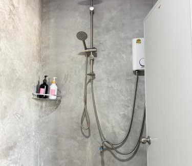 Bophut Apartamento | Serenity House 4B