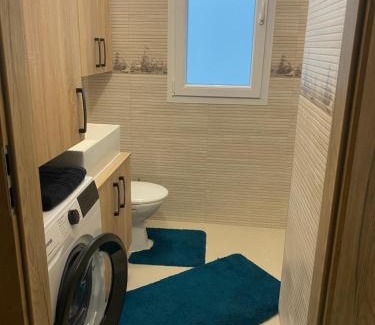 Drage Casa | Serenity house, cozy familly place, free parking, seaside, in Dalmacia, Drage, Kamp Maslina